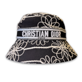 Dior hat