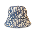 Dior hat