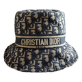 Dior hat