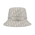 Dior hat