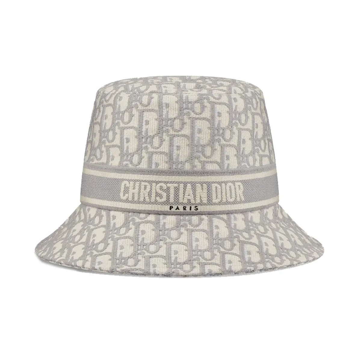 Dior hat
