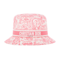 Dior hat