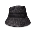 Dior hat