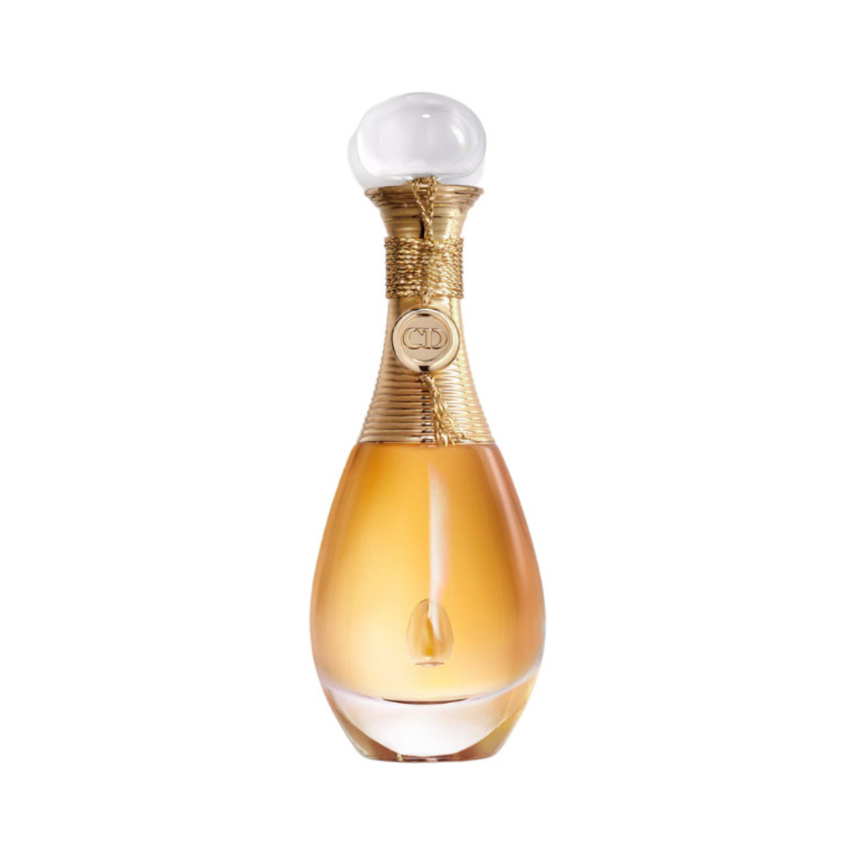 DIOR J'ADORE EXTRAIT DE PARFUM 100ML