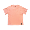 FENDI STITCH LOGO - PINK