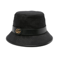 Gucci hat