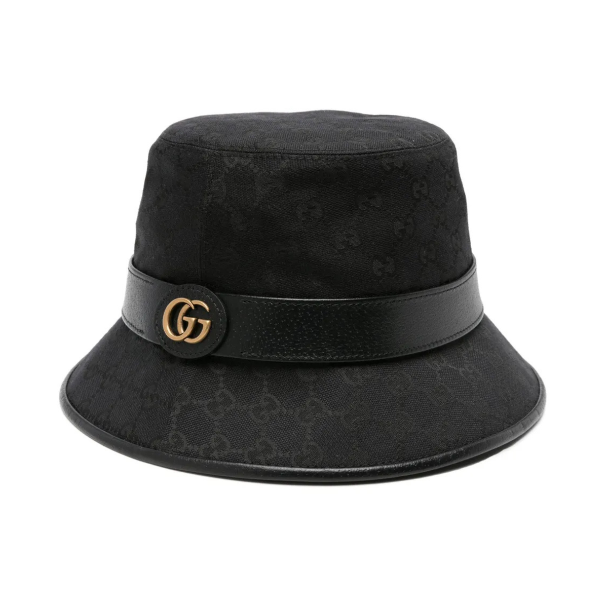 Gucci hat