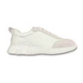 HERMES BOUNCING SNEAKER - WHITE