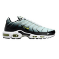 NIKE TN AIR MAX PLUS - BRIGHT CACTUS