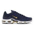 NIKE TN AIR MAX PLUS - FRENCH FOOTBALL FEDERATION