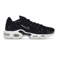 NIKE TN AIR MAX PLUS - OREO