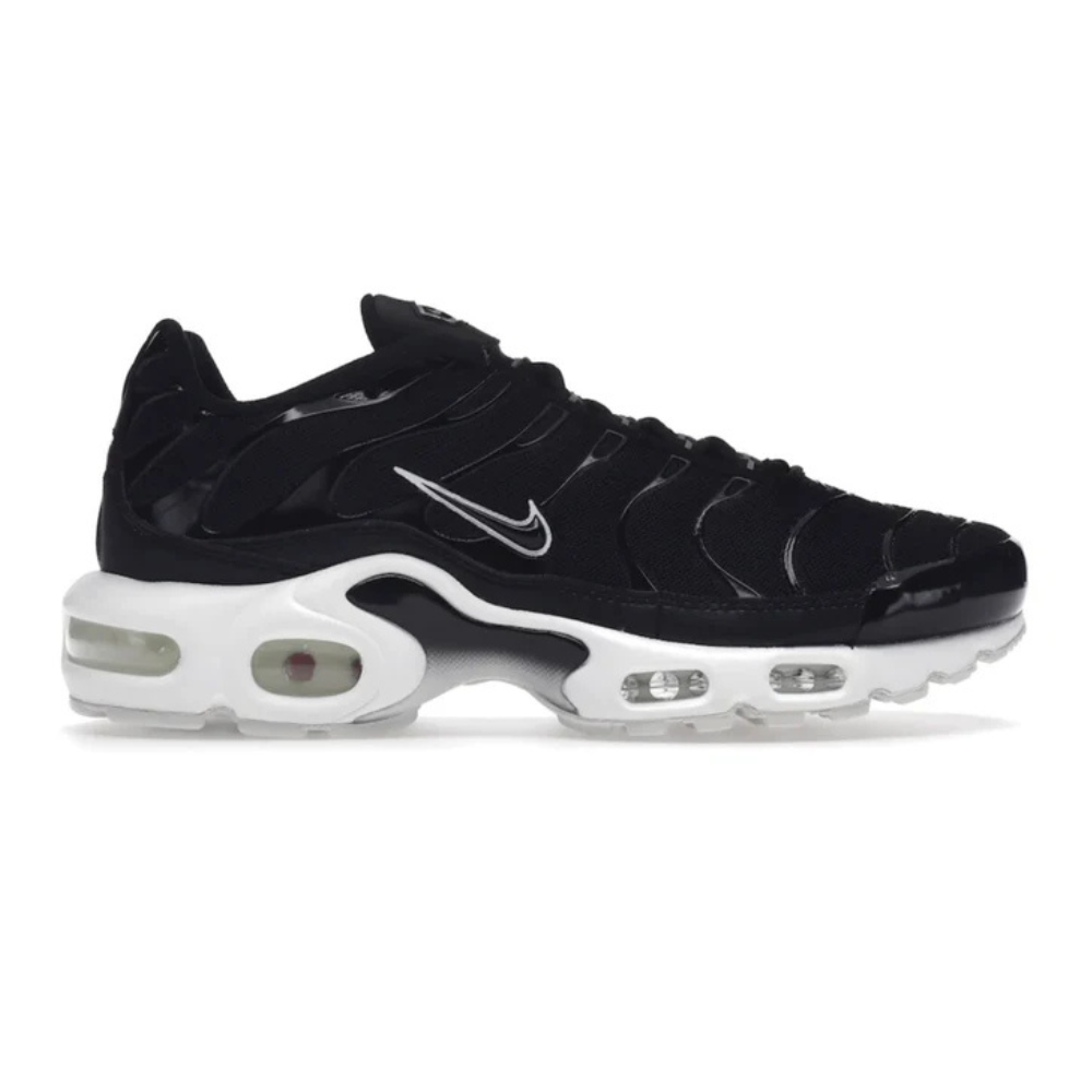 NIKE TN AIR MAX PLUS - OREO