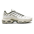 NIKE TN AIR MAX PLUS - PHANTOM NEUTRAL OLIVE