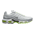 NIKE TN AIR MAX PLUS - REJUVENATE