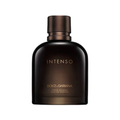 DOLCE & GABBANA INTENSO 125ML