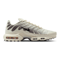 NIKE TN AIR MAX PLUS - ALL WOOD