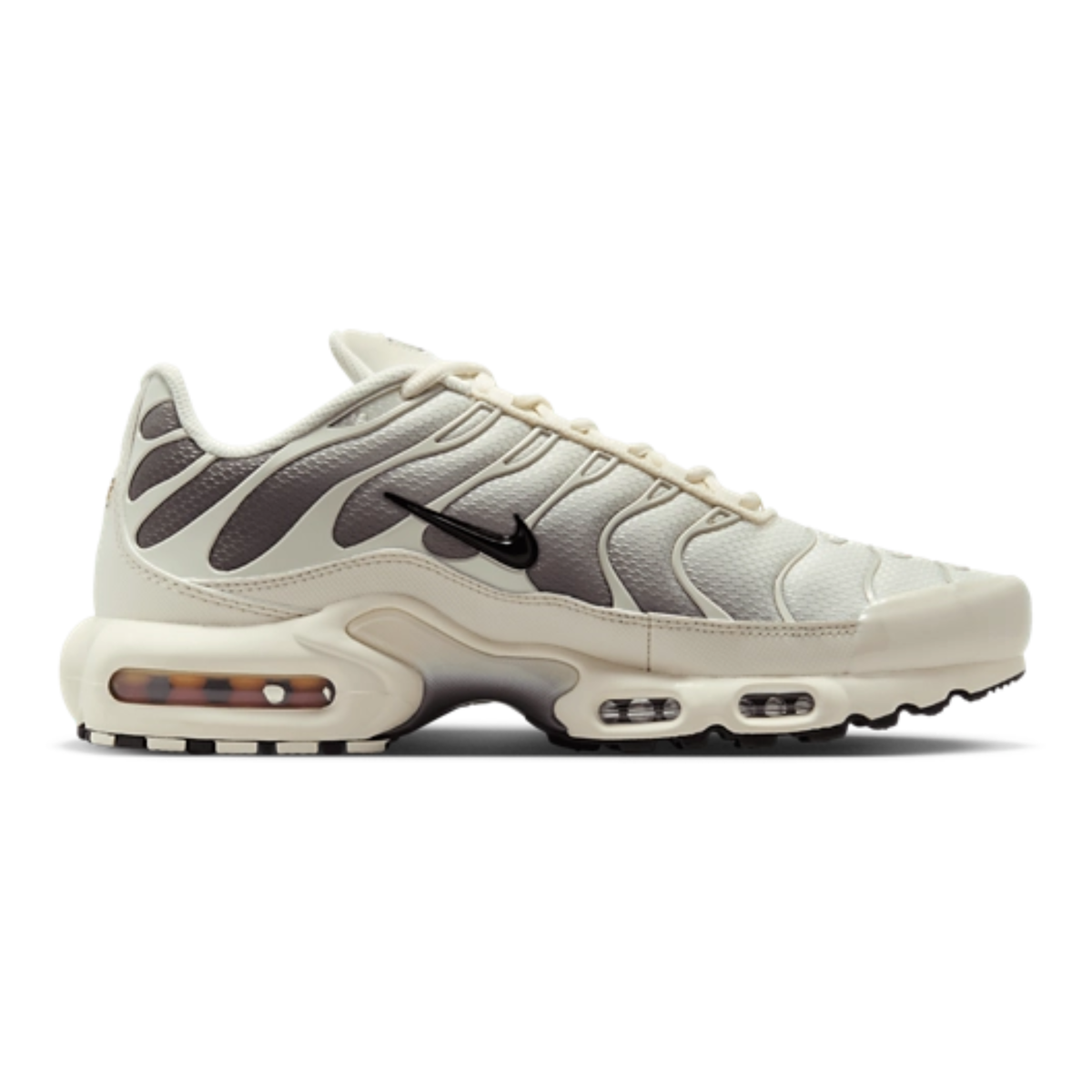 NIKE TN AIR MAX PLUS - ALL WOOD